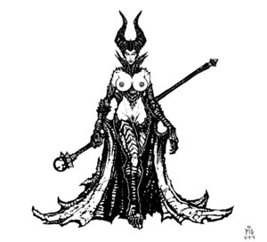 Rating: Explicit Score: 0 Tags: 1girls 2009 disney disney_villains el_pig female female_only maleficent monochrome nipples rule34 sketch sleeping_beauty_(1959_film) solo User: bunchy7s Rating: Explicit Score: 0 Tags: 1girls 2009 disney disney_villains el_pig female female_only maleficent monochrome nipples rule34 sketch sleeping_beauty_(1959_film) solo User: bunchy7s