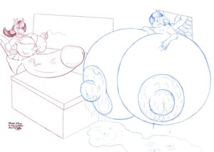 Rating: Explicit Score: 0 Tags: 2010 angel anthro badgerben balls big_breasts big_penis bodily_fluids breasts canid canine canis classroom clothed clothing desk dragon duo e621 erection feathered_wings feathers female furniture genitals gynomorph huge_breasts huge_penis humanoid_genitalia humanoid_penis hyper hyper_breasts hyper_genitalia hyper_penis inside intersex lactating mammal monochrome mythological_creature mythological_scalie mythology nipple_outline nipples non-mammal_balls non-mammal_breasts penis risa_(spyingredfox) scalie school simple_background table tail teacher vein veiny_penis volcana white_background wings wolf User: bunchy7s Rating: Explicit Score: 0 Tags: 2010 angel anthro badgerben balls big_breasts big_penis bodily_fluids breasts canid canine canis classroom clothed clothing desk dragon duo e621 erection feathered_wings feathers female furniture genitals gynomorph huge_breasts huge_penis humanoid_genitalia humanoid_penis hyper hyper_breasts hyper_genitalia hyper_penis inside intersex lactating mammal monochrome mythological_creature mythological_scalie mythology nipple_outline nipples non-mammal_balls non-mammal_breasts penis risa_(spyingredfox) scalie school simple_background table tail teacher vein veiny_penis volcana white_background wings wolf User: bunchy7s