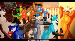 Rating: Explicit Score: 0 Tags: 2010 anal anal_penetration animal_genitalia animal_penis anthro ball_fondling balls blue_eyes bodily_fluids canid canine canine_genitalia canine_penis canis cum cum_inside cum_on_face cumshot dragon e621 ejaculation erection eyes_closed fellatio fondling fox from_behind_position genital_fluids genitals graffiti green_eyes group group_sex gulonine hand_on_shoulder hi_res interspecies knot large_group male male/male male_penetrated male_penetrating male_penetrating_male mammal mass_orgy masturbation mixed_media mustelid musteline mythological_creature mythological_scalie mythology nude oral oral_penetration orange_body orgasm orgy outside penetration penile penile_masturbation penis photo_background photography_(artwork) precum procyonid raccoon reptile scalie sex sjach sky smile snake tail teeth twistedsnake ursofofinho vein wolf wolverine yellow_eyes User: bunchy7s Rating: Explicit Score: 0 Tags: 2010 anal anal_penetration animal_genitalia animal_penis anthro ball_fondling balls blue_eyes bodily_fluids canid canine canine_genitalia canine_penis canis cum cum_inside cum_on_face cumshot dragon e621 ejaculation erection eyes_closed fellatio fondling fox from_behind_position genital_fluids genitals graffiti green_eyes group group_sex gulonine hand_on_shoulder hi_res interspecies knot large_group male male/male male_penetrated male_penetrating male_penetrating_male mammal mass_orgy masturbation mixed_media mustelid musteline mythological_creature mythological_scalie mythology nude oral oral_penetration orange_body orgasm orgy outside penetration penile penile_masturbation penis photo_background photography_(artwork) precum procyonid raccoon reptile scalie sex sjach sky smile snake tail teeth twistedsnake ursofofinho vein wolf wolverine yellow_eyes User: bunchy7s