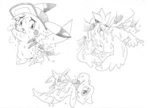 Rating: Explicit Score: 0 Tags: ambiguous_gender anus articuno ashchu avian beak bird black_and_white bodily_fluids cubone cum cum_everywhere cum_in_ass cum_inside cum_string disembodied_penis duo e621 erection feral generation_1_pokemon genital_fluids genitals group group_sex legendary_pokemon male mammal messy monochrome multiple_images nelly nintendo penetration penis pikachu pok&eacute;mon_(species) pokemon pokemon_(species) rodent rule34 sex small_penis solo straight_hair tail User: bunchy7s