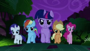 Rating: Safe Score: 0 Tags: 16:9 2d_animation accessory angry animated animated_gif applejack_(mlp) blonde_hair blue_body blue_eyes blue_eyeshadow blue_fur clothing cowboy_hat curly_hair detailed_background e621 earth_pony equid equine eyeshadow female feral forest friendship_is_magic fur green_eyes group hair hair_accessory hair_tie hasbro hat headgear headwear hopping horn horse long_hair looking_at_viewer loop makeup mammal motion_tweening multicolored_hair multicolored_tail my_little_pony mythological_creature mythological_equine mythology night orange_body orange_fur outside pink_body pink_fur pink_hair pinkie_pie_(mlp) plant pony purple_body purple_eyes purple_fur purple_hair rainbow rainbow_dash_(mlp) rainbow_hair rainbow_tail rarity_(mlp) running screencap short_playtime smile tail tree twilight_sparkle_(mlp) two_tone_hair unicorn unknown_artist white_body white_fur widescreen wood User: bunchy7s Rating: Safe Score: 0 Tags: 16:9 2d_animation accessory angry animated animated_gif applejack_(mlp) blonde_hair blue_body blue_eyes blue_eyeshadow blue_fur clothing cowboy_hat curly_hair detailed_background e621 earth_pony equid equine eyeshadow female feral forest friendship_is_magic fur green_eyes group hair hair_accessory hair_tie hasbro hat headgear headwear hopping horn horse long_hair looking_at_viewer loop makeup mammal motion_tweening multicolored_hair multicolored_tail my_little_pony mythological_creature mythological_equine mythology night orange_body orange_fur outside pink_body pink_fur pink_hair pinkie_pie_(mlp) plant pony purple_body purple_eyes purple_fur purple_hair rainbow rainbow_dash_(mlp) rainbow_hair rainbow_tail rarity_(mlp) running screencap short_playtime smile tail tree twilight_sparkle_(mlp) two_tone_hair unicorn unknown_artist white_body white_fur widescreen wood User: bunchy7s