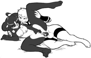 Rating: Explicit Score: 0 Tags: 0r0 0r0ch1 anal anal_penetration anthro anthro_on_anthro balls bear big_breasts black_and_white bodily_fluids breasts cobra cum cum_in_ass cum_inside duo e621 ejaculation erection female female_penetrated forked_tongue genital_fluids genitals giant_panda hybrid interspecies lagomorph leporid male male/female male_penetrating male_penetrating_female mammal masturbation monochrome nipples nude orgasm pandy_panda penetration penis rabbit reptile scalie sex simple_background snake tongue vaginal vaginal_fluids vaginal_masturbation vulva white_background User: bunchy7s Rating: Explicit Score: 0 Tags: 0r0 0r0ch1 anal anal_penetration anthro anthro_on_anthro balls bear big_breasts black_and_white bodily_fluids breasts cobra cum cum_in_ass cum_inside duo e621 ejaculation erection female female_penetrated forked_tongue genital_fluids genitals giant_panda hybrid interspecies lagomorph leporid male male/female male_penetrating male_penetrating_female mammal masturbation monochrome nipples nude orgasm pandy_panda penetration penis rabbit reptile scalie sex simple_background snake tongue vaginal vaginal_fluids vaginal_masturbation vulva white_background User: bunchy7s