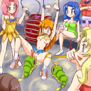 Rating: Explicit Score: 0 Tags: ankle_socks anklehighs areolae arms_up blonde_hair blue_hair blush bondage bound bound_wrists breasts brown_hair caterpie caterpillar daisy_(pokemon) fear_play female femdom femsub gag gagged hairless_pussy happy_rape human humiliation kasumi_(pokemon) legs_held_open lily_(pokemon) medium_breasts multiple_females multiple_girls nintendo nipples orange_hair pink_hair pokemon pokemon_(species) pokephilia pussy rape red_hair restrained rule34 shoes sisters sitting smile socks spread_legs suspenders tape_gag taped_mouth torn_clothes violet_(pokemon) watching whip whip_marks white_socks zoophilia User: bunchy7s Rating: Explicit Score: 0 Tags: ankle_socks anklehighs areolae arms_up blonde_hair blue_hair blush bondage bound bound_wrists breasts brown_hair caterpie caterpillar daisy_(pokemon) fear_play female femdom femsub gag gagged hairless_pussy happy_rape human humiliation kasumi_(pokemon) legs_held_open lily_(pokemon) medium_breasts multiple_females multiple_girls nintendo nipples orange_hair pink_hair pokemon pokemon_(species) pokephilia pussy rape red_hair restrained rule34 shoes sisters sitting smile socks spread_legs suspenders tape_gag taped_mouth torn_clothes violet_(pokemon) watching whip whip_marks white_socks zoophilia User: bunchy7s