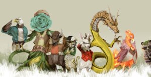 Rating: Safe Score: 0 Tags: accessory accipitrid accipitriform alternate_species anthro antonio_lopez avian bald_eagle barnaby_brooks_jr bird bison blue_rose bomber_jacket bovid bovine cabbie_hat cattle clothing dragon e621 eagle elemental_creature european_mythology eyewear felid female fire flora_fauna flower furrification glasses greek_mythology group hat headgear headwear hi_res horn huang_baoling ikuyoan ivan_karelin jacket jumpsuit kaburagi_t_kotetsu karina_lyle keith_goodman lagomorph leporid male mammal mythological_avian mythological_bird mythological_creature mythological_firebird mythological_scalie mythology nathan_seymour necktie pantherine phoenix plant procyonid rabbit raccoon red_clothing red_jacket red_topwear rose_(flower) scalie sea_eagle stripes tail tiger tiger_and_bunny topwear vest User: bunchy7s