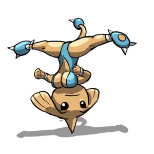 Rating: Questionable Score: 0 Tags: anthro anthrofied barefoot breasts claws colored female female_only hitmontop nintendo oniontrain pokémon_(species) pokemon pokemon_(species) rule34 rule_63 solo spread_legs tagme upside-down User: bunchy7s Rating: Questionable Score: 0 Tags: anthro anthrofied barefoot breasts claws colored female female_only hitmontop nintendo oniontrain pokémon_(species) pokemon pokemon_(species) rule34 rule_63 solo spread_legs tagme upside-down User: bunchy7s