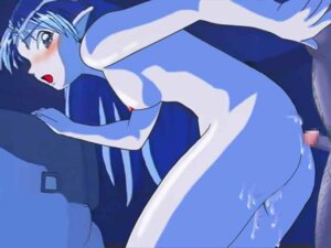 Rating: Explicit Score: 0 Tags: blue_hair breasts crest_of_the_stars cum female lafiel rule34 seikai_no_senki sex User: bunchy7s Rating: Explicit Score: 0 Tags: blue_hair breasts crest_of_the_stars cum female lafiel rule34 seikai_no_senki sex User: bunchy7s