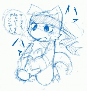 Rating: Explicit Score: 0 Tags: anthro digimon furry gaomon male male_only rule34 tagme User: bunchy7s Rating: Explicit Score: 0 Tags: anthro digimon furry gaomon male male_only rule34 tagme User: bunchy7s