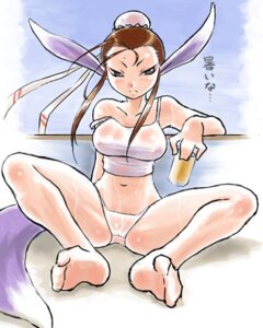Rating: Explicit Score: 0 Tags: breath_of_fire breath_of_fire_iv clothing female panties rule34 tagme translation_request ursula_(breath_of_fire) User: bunchy7s Rating: Explicit Score: 0 Tags: breath_of_fire breath_of_fire_iv clothing female panties rule34 tagme translation_request ursula_(breath_of_fire) User: bunchy7s