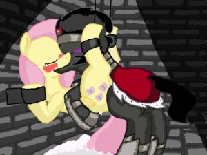 Rating: Explicit Score: 0 Tags: 2013 4:3 animated animated_gif blue_eyes blush bodily_fluids brown_eyes clothing cum cum_in_vagina cum_inside cum_on_tail duo e621 equid equine feathered_wings feathers female female_penetrated feral fluttershy_(mlp) forced friendship_is_magic from_front_position fur genital_fluids grey_body grey_fur hair hasbro king_sombra_(mlp) kissing lying male male/female male_penetrating male_penetrating_female mammal missionary_position my_little_pony mythological_creature mythological_equine mythology on_back pegasus penetration pink_hair rape sex short_playtime smackedapple tail wings yellow_body yellow_feathers yellow_fur User: bunchy7s