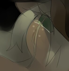 Rating: Safe Score: 0 Tags: applejack_(mlp) askscissortwilight bodily_fluids crying e621 equid equine female friendship_is_magic hasbro horse iopichio mammal my_little_pony pony solo tears User: bunchy7s Rating: Safe Score: 0 Tags: applejack_(mlp) askscissortwilight bodily_fluids crying e621 equid equine female friendship_is_magic hasbro horse iopichio mammal my_little_pony pony solo tears User: bunchy7s