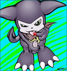 Rating: Explicit Score: 0 Tags: balls bandai_namco blood blue_border bodily_fluids border digimon digimon_(species) dripping e621 erection genital_fluids genitals humanoid impmon ket-ralus licking looking_at_viewer male masturbation nude penile penile_masturbation penis precum shortstack shortstack_male solo standing tail tongue tongue_out User: bunchy7s Rating: Explicit Score: 0 Tags: balls bandai_namco blood blue_border bodily_fluids border digimon digimon_(species) dripping e621 erection genital_fluids genitals humanoid impmon ket-ralus licking looking_at_viewer male masturbation nude penile penile_masturbation penis precum shortstack shortstack_male solo standing tail tongue tongue_out User: bunchy7s