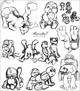 Rating: Explicit Score: 0 Tags: brask_vovik hammer_bros. ket-ralus koopa koopa_troopa lakitu male male_only mario_(series) nintendo rule34 smooth_skin User: bunchy7s Rating: Explicit Score: 0 Tags: brask_vovik hammer_bros. ket-ralus koopa koopa_troopa lakitu male male_only mario_(series) nintendo rule34 smooth_skin User: bunchy7s