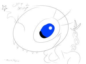 Rating: Explicit Score: 0 Tags: chain_chomp chain_chomp_chan female mario_(series) nintendo rule34 smooth_skin tagme User: bunchy7s