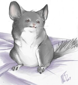 Rating: Safe Score: 0 Tags: ambiguous_gender chinchilla chinchillid e621 feral fluffy fluffy_tail fur grey_body grey_fur mammal rodent simple_background sitting solo tail unavailable_at_source wynahiros User: bunchy7s Rating: Safe Score: 0 Tags: ambiguous_gender chinchilla chinchillid e621 feral fluffy fluffy_tail fur grey_body grey_fur mammal rodent simple_background sitting solo tail unavailable_at_source wynahiros User: bunchy7s