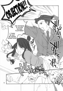 Rating: Explicit Score: 0 Tags: black_and_white comic female gyakuten_saiban larry_butz lotta_hart maya_fey naruhodou_ryuuichi rule34 User: bunchy7s