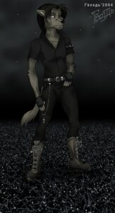 Rating: Safe Score: 0 Tags: 2004 abstract_background ankh anthro belt biped black_hair boots bottomwear bracelet canid canine canis clothing cloud detailed_background digital_media_(artwork) e621 eyebrows footwear fur gloves green_eyes grey_body grey_fur hair handwear jewelry long_hair male mammal necklace pants piercing russian_text shirt shoes simple_background sky solo spiked_bracelet spikes standing star tail text topwear translated wolf wolfy-nail wolfy-nail_(character) User: bunchy7s Rating: Safe Score: 0 Tags: 2004 abstract_background ankh anthro belt biped black_hair boots bottomwear bracelet canid canine canis clothing cloud detailed_background digital_media_(artwork) e621 eyebrows footwear fur gloves green_eyes grey_body grey_fur hair handwear jewelry long_hair male mammal necklace pants piercing russian_text shirt shoes simple_background sky solo spiked_bracelet spikes standing star tail text topwear translated wolf wolfy-nail wolfy-nail_(character) User: bunchy7s