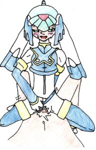 Rating: Explicit Score: 0 Tags: cowgirl_position fairy_leviathan female mega_man mega_man_zero pussy rule34 sex tagme ugly vaginal_penetration User: bunchy7s Rating: Explicit Score: 0 Tags: cowgirl_position fairy_leviathan female mega_man mega_man_zero pussy rule34 sex tagme ugly vaginal_penetration User: bunchy7s