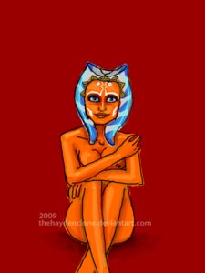 Rating: Explicit Score: 0 Tags: 1girls 2009 ahsoka_tano big_breasts blue_eyes breasts cleavage clone_wars curvy female female_focus female_only jedi jedi_padawan looking_at_viewer nipples red_background rule34 simple_background smile solo star_wars text the_clone_wars:_season_one thehaydenclone togruta watermark wide_hips User: bunchy7s Rating: Explicit Score: 0 Tags: 1girls 2009 ahsoka_tano big_breasts blue_eyes breasts cleavage clone_wars curvy female female_focus female_only jedi jedi_padawan looking_at_viewer nipples red_background rule34 simple_background smile solo star_wars text the_clone_wars:_season_one thehaydenclone togruta watermark wide_hips User: bunchy7s