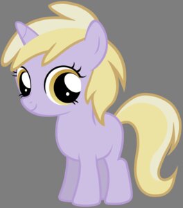 Rating: Safe Score: 0 Tags: absurd_res alpha_channel amber_eyes blonde_hair dinky_hooves_(mlp) e621 equid equine female feral friendship_is_magic hair hasbro hi_res horn mammal my_little_pony mythological_creature mythological_equine mythology quadruped simple_background solo tail transparent_background unicorn unknown_artist young young_female young_feral User: bunchy7s Rating: Safe Score: 0 Tags: absurd_res alpha_channel amber_eyes blonde_hair dinky_hooves_(mlp) e621 equid equine female feral friendship_is_magic hair hasbro hi_res horn mammal my_little_pony mythological_creature mythological_equine mythology quadruped simple_background solo tail transparent_background unicorn unknown_artist young young_female young_feral User: bunchy7s