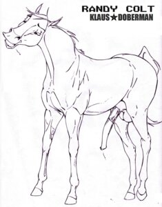Rating: Explicit Score: 0 Tags: animal_genitalia animal_penis artist_name balls big_balls black_and_white character_name dreamworks e621 english_text equid equine equine_genitalia equine_penis erection feral genitals hi_res hooves horse klaus_doberman line_art male mammal monochrome penis quadruped solo spirit:_stallion_of_the_cimarron tail text User: bunchy7s