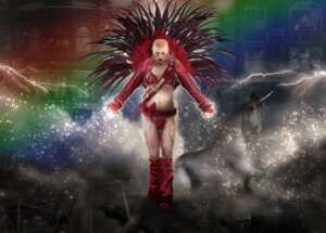 Rating: Explicit Score: 0 Tags: 1boy 2009 buzz_cut cole_macgrath funny gay girly human humor infamous_(series) lingerie male male_only official_art parody rainbow rule34 solo sparkles tagme video_games yaoi User: bunchy7s