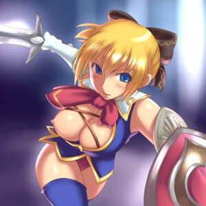 Rating: Explicit Score: 0 Tags: cassandra_alexandra female female_only human rule34 solo soul_calibur tagme User: bunchy7s Rating: Explicit Score: 0 Tags: cassandra_alexandra female female_only human rule34 solo soul_calibur tagme User: bunchy7s
