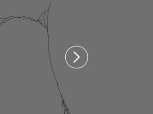 Rating: Explicit Score: 0 Tags: animated ass female love_animated male monochrome penis pussy rule34 schoolgirl short_hair vaginal_penetration User: bunchy7s