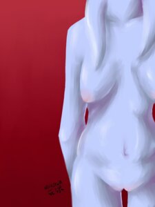 Rating: Explicit Score: 0 Tags: 3:4 blue_body breasts e621 female floppy_ears genitals hanazawa hands_behind_back humanoid lagomorph leporid lop_ears mammal navel nipples nude pink_nipples rabbit red_background signature simple_background solo standing torso_shot vulva wide_hips User: bunchy7s Rating: Explicit Score: 0 Tags: 3:4 blue_body breasts e621 female floppy_ears genitals hanazawa hands_behind_back humanoid lagomorph leporid lop_ears mammal navel nipples nude pink_nipples rabbit red_background signature simple_background solo standing torso_shot vulva wide_hips User: bunchy7s