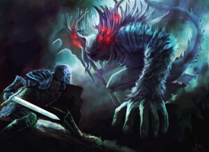 Rating: Safe Score: 0 Tags: 2013 ambiguous_gender antlers armor asymmetrical_horns axe dark_souls demon duo e621 fromsoftware glowing glowing_eyes grin hi_res horn human knight looking_at_viewer male mammal manus_father_of_the_abyss melee_weapon monster multi_eye nahelus red_eyes shield smile spikes sword teeth warrior weapon User: bunchy7s Rating: Safe Score: 0 Tags: 2013 ambiguous_gender antlers armor asymmetrical_horns axe dark_souls demon duo e621 fromsoftware glowing glowing_eyes grin hi_res horn human knight looking_at_viewer male mammal manus_father_of_the_abyss melee_weapon monster multi_eye nahelus red_eyes shield smile spikes sword teeth warrior weapon User: bunchy7s