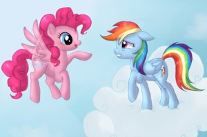 Rating: Safe Score: 0 Tags: 2011 blue_body blue_feathers blue_fur cloud detailed_background duo e621 earth_pony equid equine eye_contact feathered_wings feathers female feral flying friendship_is_magic fur hair hasbro horse looking_at_another mammal multicolored_hair multicolored_tail my_little_pony mythological_creature mythological_equine mythology outside pegasus pink_body pink_eyes pink_fur pink_hair pinkamina-diane-pie pinkie_pie_(mlp) pony rainbow_dash_(mlp) rainbow_hair rainbow_tail sky skyscape tail toony wings User: bunchy7s Rating: Safe Score: 0 Tags: 2011 blue_body blue_feathers blue_fur cloud detailed_background duo e621 earth_pony equid equine eye_contact feathered_wings feathers female feral flying friendship_is_magic fur hair hasbro horse looking_at_another mammal multicolored_hair multicolored_tail my_little_pony mythological_creature mythological_equine mythology outside pegasus pink_body pink_eyes pink_fur pink_hair pinkamina-diane-pie pinkie_pie_(mlp) pony rainbow_dash_(mlp) rainbow_hair rainbow_tail sky skyscape tail toony wings User: bunchy7s