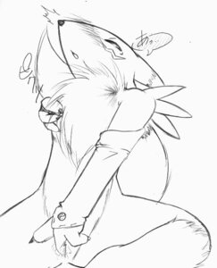 Rating: Explicit Score: 0 Tags: anthro bad_anatomy canine digimon digimon_(species) female female_only fingering fox fur furry insertion masturbation monochrome renamon rule34 sketch solo tagme User: bunchy7s Rating: Explicit Score: 0 Tags: anthro bad_anatomy canine digimon digimon_(species) female female_only fingering fox fur furry insertion masturbation monochrome renamon rule34 sketch solo tagme User: bunchy7s
