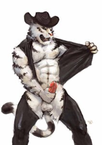 Rating: Explicit Score: 0 Tags: 2011 5_fingers abs anthro balls biped black_body black_fur bodily_fluids clothed clothing cum e621 erection felid fingers front_view fur genital_fluids genitals hat headgear headwear looking_at_viewer male mammal masturbation muscular muscular_anthro muscular_male open_clothing open_mouth pantherine penile penile_masturbation penis racoonwolf solo standing stripes tail tiger topwear vest whiskers white_body white_fur User: bunchy7s Rating: Explicit Score: 0 Tags: 2011 5_fingers abs anthro balls biped black_body black_fur bodily_fluids clothed clothing cum e621 erection felid fingers front_view fur genital_fluids genitals hat headgear headwear looking_at_viewer male mammal masturbation muscular muscular_anthro muscular_male open_clothing open_mouth pantherine penile penile_masturbation penis racoonwolf solo standing stripes tail tiger topwear vest whiskers white_body white_fur User: bunchy7s