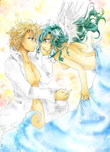 Rating: Explicit Score: 0 Tags: 2girls angel_wings bishoujo_senshi_sailor_moon blonde_hair breasts cheezuxx clothing female female_only green_hair haruka_tenou long_hair michiru_kaiou multiple_females multiple_girls rule34 short_hair small_breasts wings yuri User: bunchy7s Rating: Explicit Score: 0 Tags: 2girls angel_wings bishoujo_senshi_sailor_moon blonde_hair breasts cheezuxx clothing female female_only green_hair haruka_tenou long_hair michiru_kaiou multiple_females multiple_girls rule34 short_hair small_breasts wings yuri User: bunchy7s