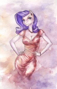 Rating: Safe Score: 0 Tags: 2014 anthro anthrofied biped blue_eyes bracelet breasts cleavage clothed clothing dress e621 ear_piercing equid equine eyeshadow female friendship_is_magic hair hasbro hi_res horn jewelry makeup mammal mixed_media my_little_pony mythological_creature mythological_equine mythology necklace painting_(artwork) pen_(artwork) piercing pink_eyelids pink_eyeshadow purple_hair rarity_(mlp) solo standing traditional_media_(artwork) traditional_painting_(artwork) traditional_watercolor_(artwork) unicorn valita-es watercolor_(artwork) User: bunchy7s Rating: Safe Score: 0 Tags: 2014 anthro anthrofied biped blue_eyes bracelet breasts cleavage clothed clothing dress e621 ear_piercing equid equine eyeshadow female friendship_is_magic hair hasbro hi_res horn jewelry makeup mammal mixed_media my_little_pony mythological_creature mythological_equine mythology necklace painting_(artwork) pen_(artwork) piercing pink_eyelids pink_eyeshadow purple_hair rarity_(mlp) solo standing traditional_media_(artwork) traditional_painting_(artwork) traditional_watercolor_(artwork) unicorn valita-es watercolor_(artwork) User: bunchy7s
