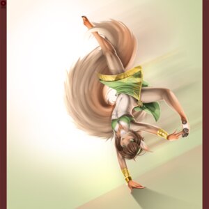 Rating: Safe Score: 0 Tags: 1:1 4_toes accessory anthro armband barefoot black_pawpads bottomwear bra brown_hair claws clothed clothing crotch_apron curling_toes dancing deymos digital_media_(artwork) e621 feet female green_eyes hair headband hindpaw jewelry loincloth mammal pawpads paws plantigrade pose rodent sciurid shaded skimpy soles solo tail toes tree_squirrel underwear upside_down User: bunchy7s Rating: Safe Score: 0 Tags: 1:1 4_toes accessory anthro armband barefoot black_pawpads bottomwear bra brown_hair claws clothed clothing crotch_apron curling_toes dancing deymos digital_media_(artwork) e621 feet female green_eyes hair headband hindpaw jewelry loincloth mammal pawpads paws plantigrade pose rodent sciurid shaded skimpy soles solo tail toes tree_squirrel underwear upside_down User: bunchy7s