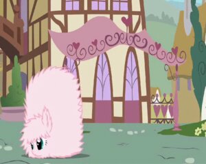 Rating: Safe Score: 0 Tags: 5:4 accessory animated animated_gif blue_eyes crossover e621 earth_pony equid equine fan_character female feral fluffle_puff hair hasbro headband horse mammal mixermike622 my_little_pony naruto ninja outside pink_hair pony short_playtime solo tongue tongue_out warrior User: bunchy7s Rating: Safe Score: 0 Tags: 5:4 accessory animated animated_gif blue_eyes crossover e621 earth_pony equid equine fan_character female feral fluffle_puff hair hasbro headband horse mammal mixermike622 my_little_pony naruto ninja outside pink_hair pony short_playtime solo tongue tongue_out warrior User: bunchy7s