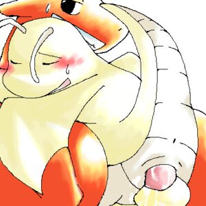 Rating: Explicit Score: 0 Tags: 1:1 anus charizard dragon dragonite duo e621 erection female female_penetrated generation_1_pokemon genitals low_res male male/female male_penetrating male_penetrating_female membrane_(anatomy) membranous_wings mythological_creature mythological_scalie mythology nintendo orange_body orange_skin penetration penile penile_penetration penis penis_in_vagina pokemon pokemon_(species) scalie sex tail unknown_artist vaginal vaginal_penetration vulva wings User: bunchy7s Rating: Explicit Score: 0 Tags: 1:1 anus charizard dragon dragonite duo e621 erection female female_penetrated generation_1_pokemon genitals low_res male male/female male_penetrating male_penetrating_female membrane_(anatomy) membranous_wings mythological_creature mythological_scalie mythology nintendo orange_body orange_skin penetration penile penile_penetration penis penis_in_vagina pokemon pokemon_(species) scalie sex tail unknown_artist vaginal vaginal_penetration vulva wings User: bunchy7s
