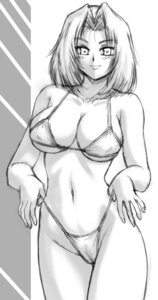 Rating: Explicit Score: 0 Tags: bikini breasts female large_breasts monochrome rule34 swimsuit tanuki_gakuen User: bunchy7s Rating: Explicit Score: 0 Tags: bikini breasts female large_breasts monochrome rule34 swimsuit tanuki_gakuen User: bunchy7s