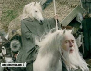 Rating: Safe Score: 0 Tags: animal_head animal_humanoid biped cursed_image duo e621 equid equine face_swap feral for_a_head gandalf_the_grey grandfathered_content hair half-length_portrait horse horseback humanoid humor j._r._r._tolkien long_beard long_hair magic_user male mammal mane middle-earth_(tolkien) parody photo_manipulation photography_(artwork) portrait quadruped riding something_awful the_lord_of_the_rings third-party_edit unknown_artist what what_has_magic_done where_is_your_god_now white_hair why User: bunchy7s Rating: Safe Score: 0 Tags: animal_head animal_humanoid biped cursed_image duo e621 equid equine face_swap feral for_a_head gandalf_the_grey grandfathered_content hair half-length_portrait horse horseback humanoid humor j._r._r._tolkien long_beard long_hair magic_user male mammal mane middle-earth_(tolkien) parody photo_manipulation photography_(artwork) portrait quadruped riding something_awful the_lord_of_the_rings third-party_edit unknown_artist what what_has_magic_done where_is_your_god_now white_hair why User: bunchy7s
