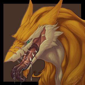 Rating: Safe Score: 0 Tags: 1:1 2012 ambiguous_gender bodily_fluids dripping drooling e621 forked_tongue fur green_eyes headshot_portrait icon lovar low_res mammal multicolored_body multicolored_fur multicolored_tongue neltruin open_mouth portrait saliva saliva_drip saliva_on_tongue saliva_string scar sergal sharp_teeth signature simple_background solo teeth tongue tongue_out two_tone_body two_tone_fur two_tone_tongue white_body white_fur yellow_body yellow_fur User: bunchy7s