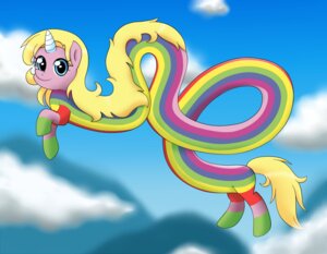 Rating: Safe Score: 0 Tags: adventure_time blonde_hair blue_eyes caligurl1225 cartoon_network cloud crossover e621 equid equine female hair hasbro hi_res horn lady_rainicorn mammal my_little_pony mythological_creature mythological_equine mythology on_model outside rainicorn sky solo style_emulation tail unicorn unknown_artist User: bunchy7s Rating: Safe Score: 0 Tags: adventure_time blonde_hair blue_eyes caligurl1225 cartoon_network cloud crossover e621 equid equine female hair hasbro hi_res horn lady_rainicorn mammal my_little_pony mythological_creature mythological_equine mythology on_model outside rainicorn sky solo style_emulation tail unicorn unknown_artist User: bunchy7s