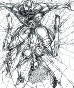 Rating: Explicit Score: 0 Tags: 1girls alternate_version_available ant_(comic) arcana_studios bad_end big_city_comics black_and_white breasts crossover defeat defeated female hannah_washington image_comics line_art lineart male marvel marvel_comics nipples pussy rule34 sex sketch spider-man_(series) straight straight_hair superhero superheroine symbiote the_ant tongue torn_clothes torn_clothing venom_(marvel) web wicka User: bunchy7s Rating: Explicit Score: 0 Tags: 1girls alternate_version_available ant_(comic) arcana_studios bad_end big_city_comics black_and_white breasts crossover defeat defeated female hannah_washington image_comics line_art lineart male marvel marvel_comics nipples pussy rule34 sex sketch spider-man_(series) straight straight_hair superhero superheroine symbiote the_ant tongue torn_clothes torn_clothing venom_(marvel) web wicka User: bunchy7s