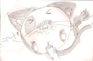 Rating: Explicit Score: 0 Tags: blush bodily_fluids breath cum duo e621 erection eyes_closed feet female female_focus fur furryflava genital_fluids genitals heart_symbol hi_res hindpaw japanese male male/female mashiroiro_symphony monochrome nude pan-nya paws penis sex solo_focus vein vulva User: bunchy7s