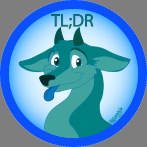 Rating: Safe Score: 0 Tags: 1:1 alpha_channel ambiguous_gender blue_and_white circle deer e621 feral fur green_body green_fur kattywampus looking_at_viewer low_res mammal meme monochrome reaction_image simple_background solo tl;dr tl;dr_(character) tongue tongue_out transparent_background User: bunchy7s