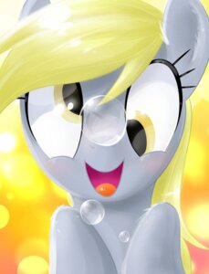 Rating: Safe Score: 0 Tags: amber_eyes blonde_hair bubble derp_eyes derpy_hooves_(mlp) e621 equid equine female feral friendship_is_magic fur grey_body grey_fur hair hasbro hi_res horse keshapanther long_hair looking_at_viewer mammal my_little_pony open_mouth pony smile solo tongue yellow_eyes User: bunchy7s