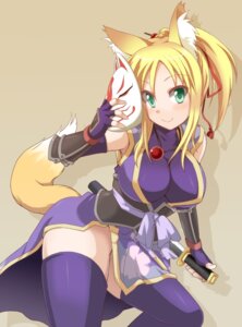 Rating: Safe Score: 0 Tags: animal_humanoid animal_mask armor blonde_hair blush canid canid_humanoid canine canine_humanoid clothing dog_days e621 female fingerless_gloves fox fox_humanoid fox_mask fox_tail gloves green_eyes hair handwear hi_res humanoid legwear long_hair looking_at_viewer mammal mammal_humanoid mask melee_weapon ponytail shinjitsu_(true_ride) smile solo sword thigh_highs wakizashi weapon yukikaze_panettone User: bunchy7s Rating: Safe Score: 0 Tags: animal_humanoid animal_mask armor blonde_hair blush canid canid_humanoid canine canine_humanoid clothing dog_days e621 female fingerless_gloves fox fox_humanoid fox_mask fox_tail gloves green_eyes hair handwear hi_res humanoid legwear long_hair looking_at_viewer mammal mammal_humanoid mask melee_weapon ponytail shinjitsu_(true_ride) smile solo sword thigh_highs wakizashi weapon yukikaze_panettone User: bunchy7s