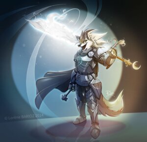 Rating: Safe Score: 0 Tags: 2014 abstract_background anthro armor biped canid canine canis digital_media_(artwork) dragibuz e621 holding_melee_weapon holding_object holding_sword holding_weapon knight male mammal melee_weapon open_mouth roland_(anzel) simple_background smile solo standing sword warrior weapon wolf User: bunchy7s Rating: Safe Score: 0 Tags: 2014 abstract_background anthro armor biped canid canine canis digital_media_(artwork) dragibuz e621 holding_melee_weapon holding_object holding_sword holding_weapon knight male mammal melee_weapon open_mouth roland_(anzel) simple_background smile solo standing sword warrior weapon wolf User: bunchy7s