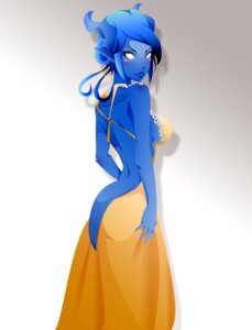 Rating: Safe Score: 0 Tags: 5_fingers back_groove backless_clothing backless_dress bare_back blizzard_entertainment blue_body blue_hair breasts clothed clothing draenei dress e621 female fingers glowing glowing_eyes hair horn humanoid humanoid_pointy_ears pointy_ears shoulder_blades simple_background solo standing takumy tattoo tentacles unavailable_at_source warcraft white_background white_eyes User: bunchy7s Rating: Safe Score: 0 Tags: 5_fingers back_groove backless_clothing backless_dress bare_back blizzard_entertainment blue_body blue_hair breasts clothed clothing draenei dress e621 female fingers glowing glowing_eyes hair horn humanoid humanoid_pointy_ears pointy_ears shoulder_blades simple_background solo standing takumy tattoo tentacles unavailable_at_source warcraft white_background white_eyes User: bunchy7s