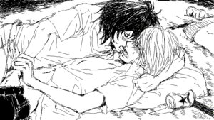 Rating: Explicit Score: 0 Tags: artist_request death_note l_lawliet light_yagami male rule34 tagme yaoi User: bunchy7s Rating: Explicit Score: 0 Tags: artist_request death_note l_lawliet light_yagami male rule34 tagme yaoi User: bunchy7s