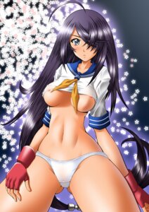 Rating: Explicit Score: 0 Tags: female ikkitousen kanu_unchou rule34 tagme User: bunchy7s Rating: Explicit Score: 0 Tags: female ikkitousen kanu_unchou rule34 tagme User: bunchy7s